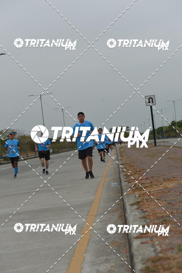 Buy your photos of the eventBimbo  Global Energy Race 2019 on Fotop