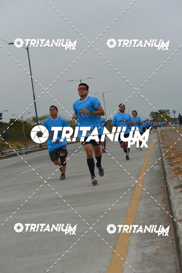 Buy your photos of the eventBimbo  Global Energy Race 2019 on Fotop