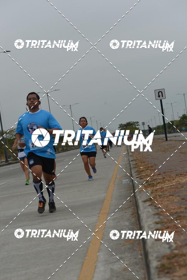 Buy your photos of the eventBimbo  Global Energy Race 2019 on Fotop