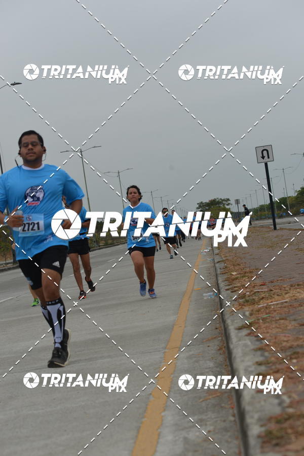 Buy your photos of the eventBimbo  Global Energy Race 2019 on Fotop