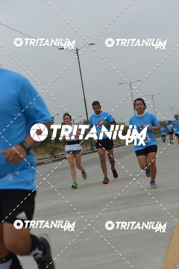 Buy your photos of the eventBimbo  Global Energy Race 2019 on Fotop