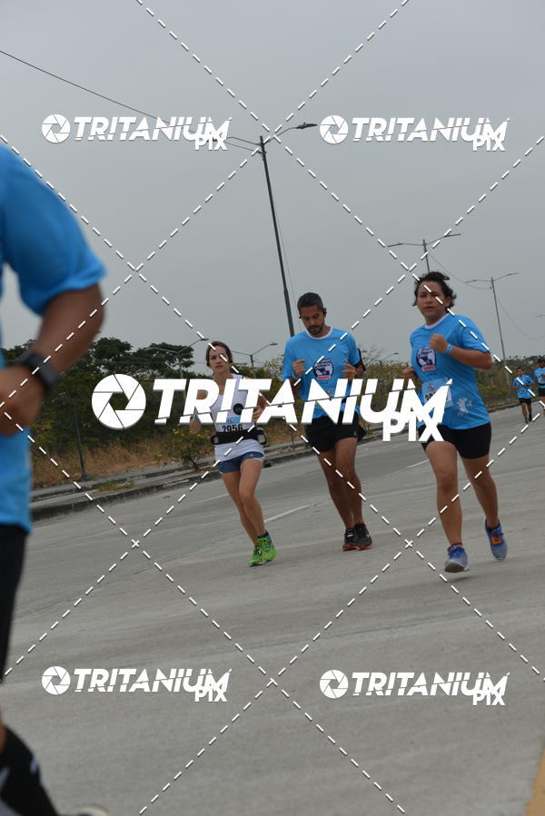 Buy your photos of the eventBimbo  Global Energy Race 2019 on Fotop