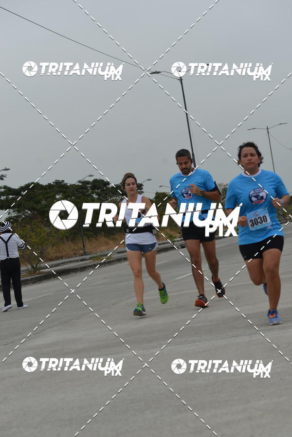 Buy your photos of the eventBimbo  Global Energy Race 2019 on Fotop