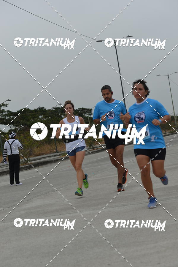 Buy your photos of the eventBimbo  Global Energy Race 2019 on Fotop