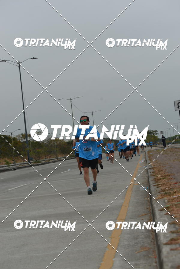 Buy your photos of the eventBimbo  Global Energy Race 2019 on Fotop