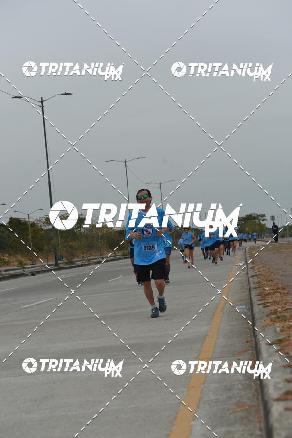 Buy your photos of the eventBimbo  Global Energy Race 2019 on Fotop