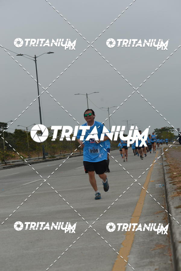 Buy your photos of the eventBimbo  Global Energy Race 2019 on Fotop