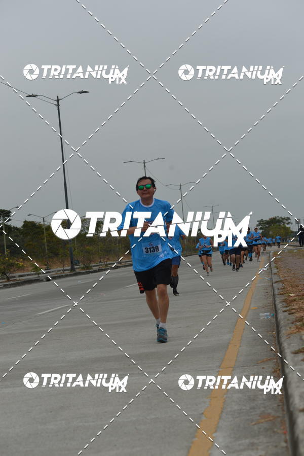 Buy your photos of the eventBimbo  Global Energy Race 2019 on Fotop