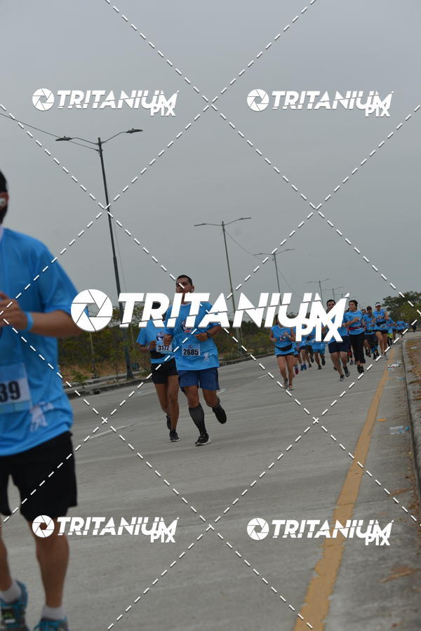 Buy your photos of the eventBimbo  Global Energy Race 2019 on Fotop