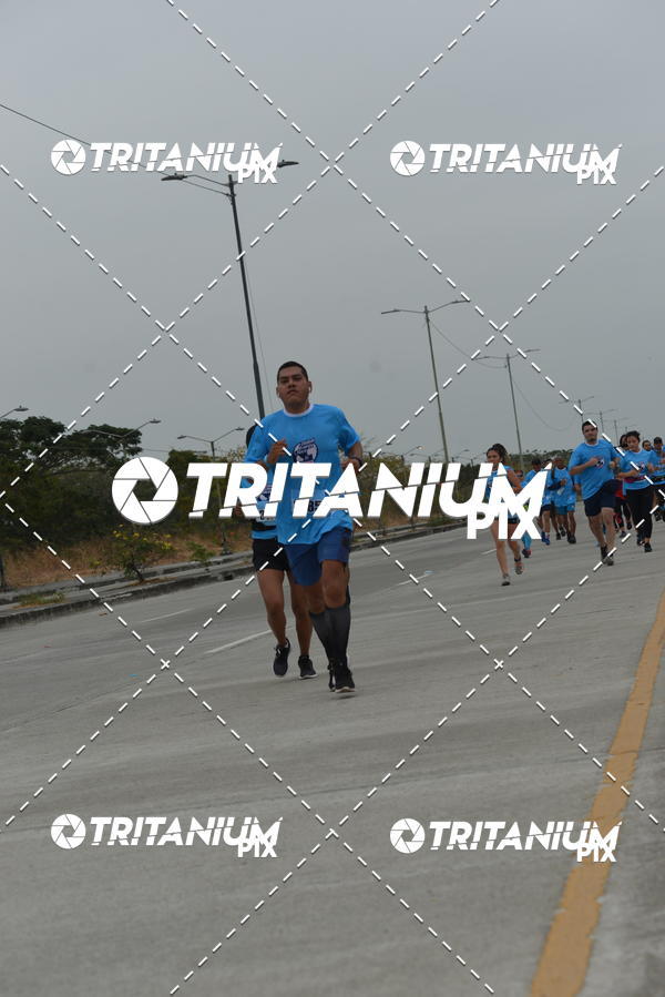 Buy your photos of the eventBimbo  Global Energy Race 2019 on Fotop