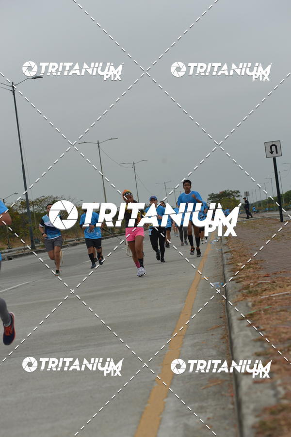 Buy your photos of the eventBimbo  Global Energy Race 2019 on Fotop