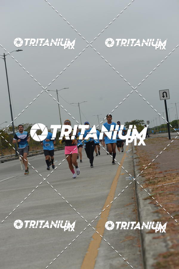 Buy your photos of the eventBimbo  Global Energy Race 2019 on Fotop
