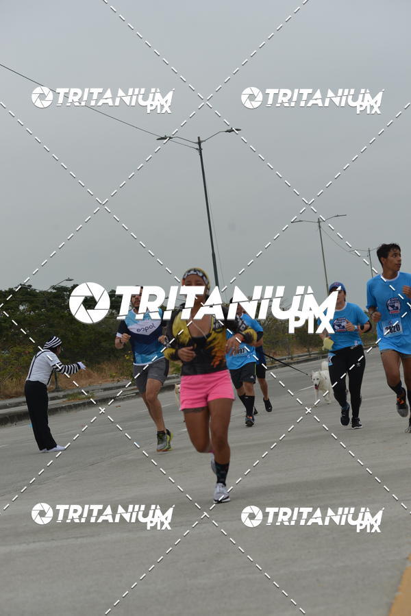 Buy your photos of the eventBimbo  Global Energy Race 2019 on Fotop