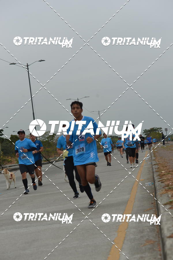Buy your photos of the eventBimbo  Global Energy Race 2019 on Fotop