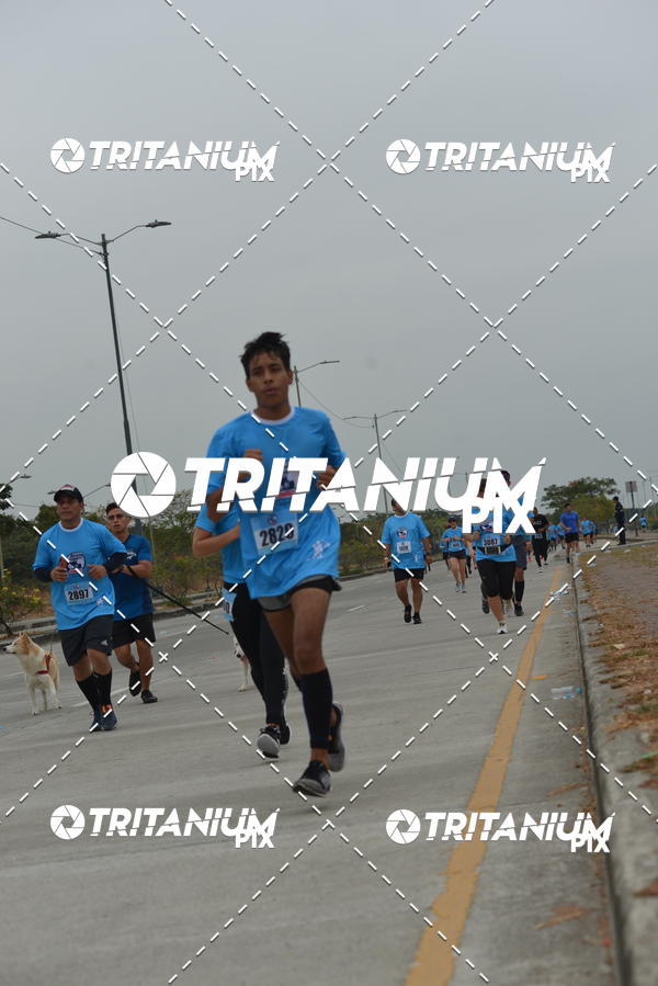 Buy your photos of the eventBimbo  Global Energy Race 2019 on Fotop