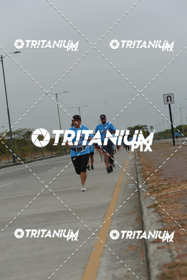 Buy your photos of the eventBimbo  Global Energy Race 2019 on Fotop