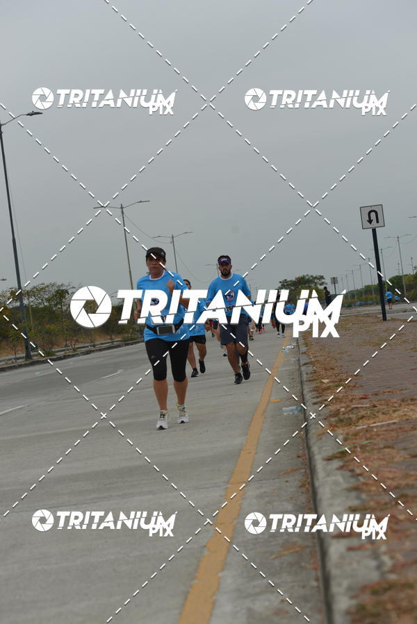 Buy your photos of the eventBimbo  Global Energy Race 2019 on Fotop
