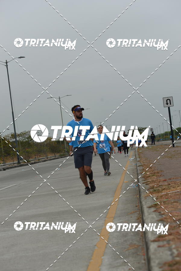 Buy your photos of the eventBimbo  Global Energy Race 2019 on Fotop