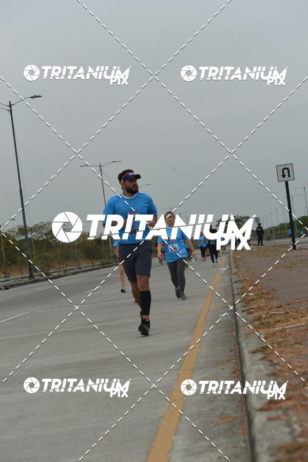 Buy your photos of the eventBimbo  Global Energy Race 2019 on Fotop