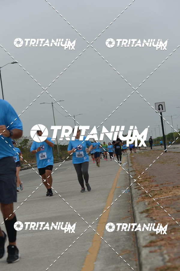 Buy your photos of the eventBimbo  Global Energy Race 2019 on Fotop