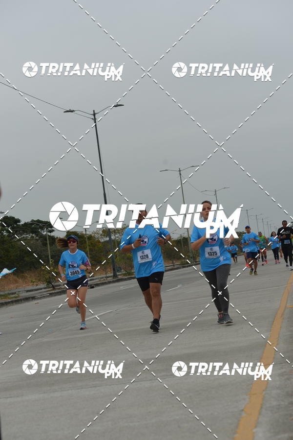 Buy your photos of the eventBimbo  Global Energy Race 2019 on Fotop