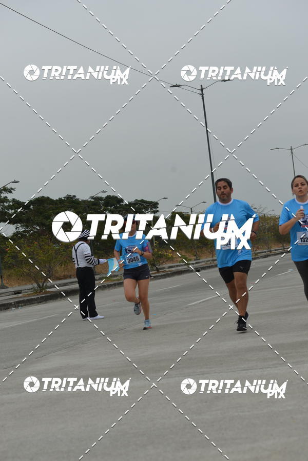 Buy your photos of the eventBimbo  Global Energy Race 2019 on Fotop