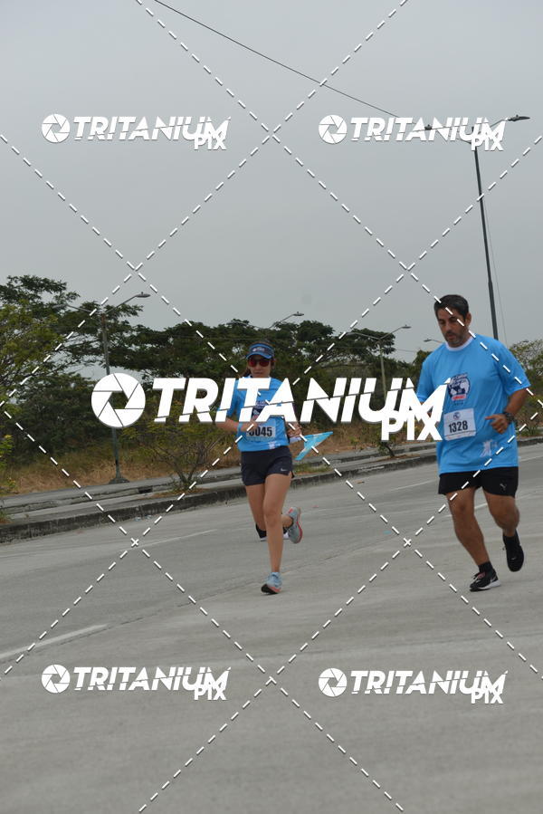 Buy your photos of the eventBimbo  Global Energy Race 2019 on Fotop
