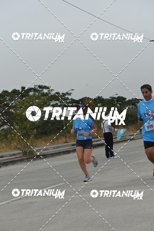 Buy your photos of the eventBimbo  Global Energy Race 2019 on Fotop