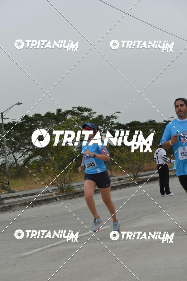 Buy your photos of the eventBimbo  Global Energy Race 2019 on Fotop