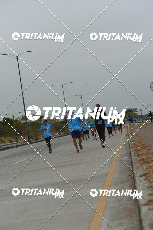 Buy your photos of the eventBimbo  Global Energy Race 2019 on Fotop