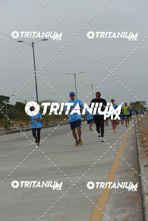 Buy your photos of the eventBimbo  Global Energy Race 2019 on Fotop