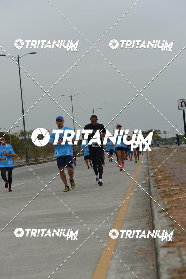 Buy your photos of the eventBimbo  Global Energy Race 2019 on Fotop