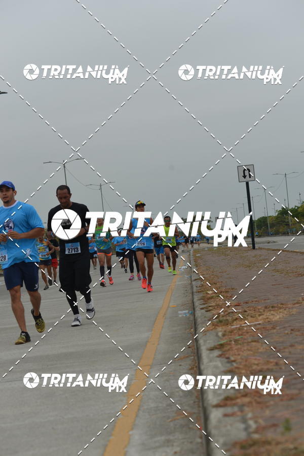 Buy your photos of the eventBimbo  Global Energy Race 2019 on Fotop