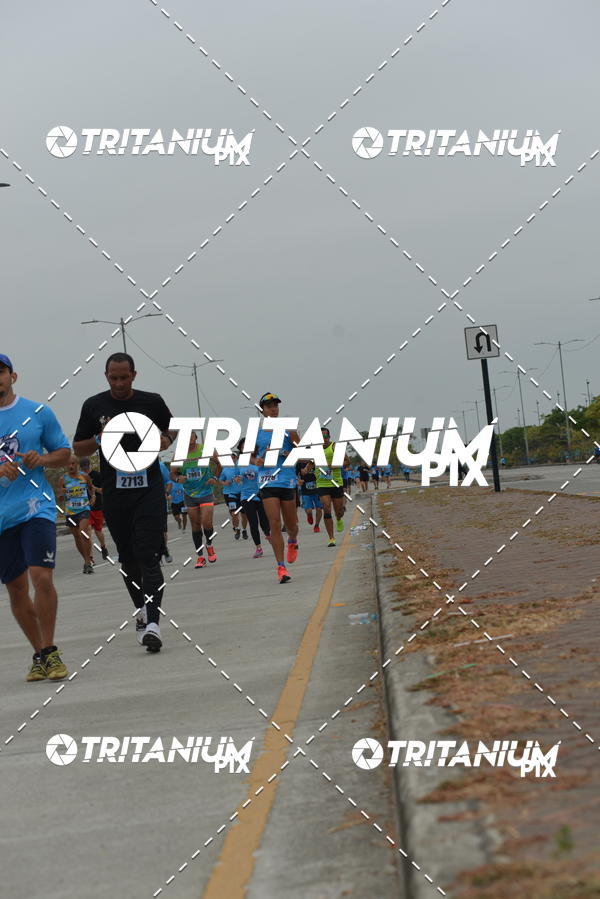 Buy your photos of the eventBimbo  Global Energy Race 2019 on Fotop