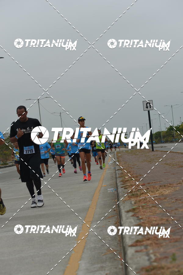 Buy your photos of the eventBimbo  Global Energy Race 2019 on Fotop