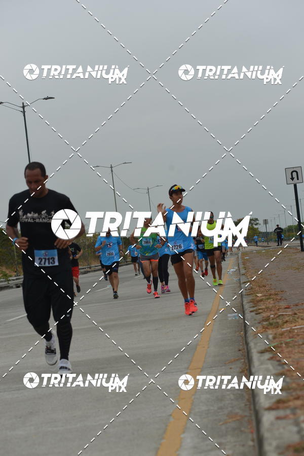 Buy your photos of the eventBimbo  Global Energy Race 2019 on Fotop