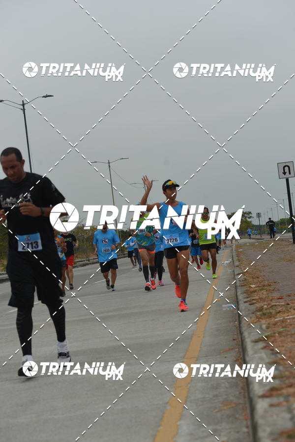 Buy your photos of the eventBimbo  Global Energy Race 2019 on Fotop