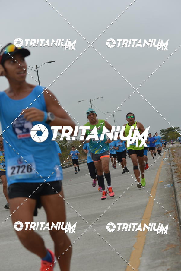 Buy your photos of the eventBimbo  Global Energy Race 2019 on Fotop