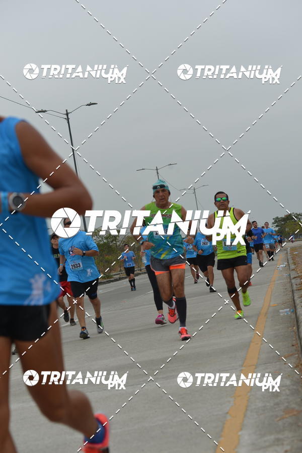 Buy your photos of the eventBimbo  Global Energy Race 2019 on Fotop