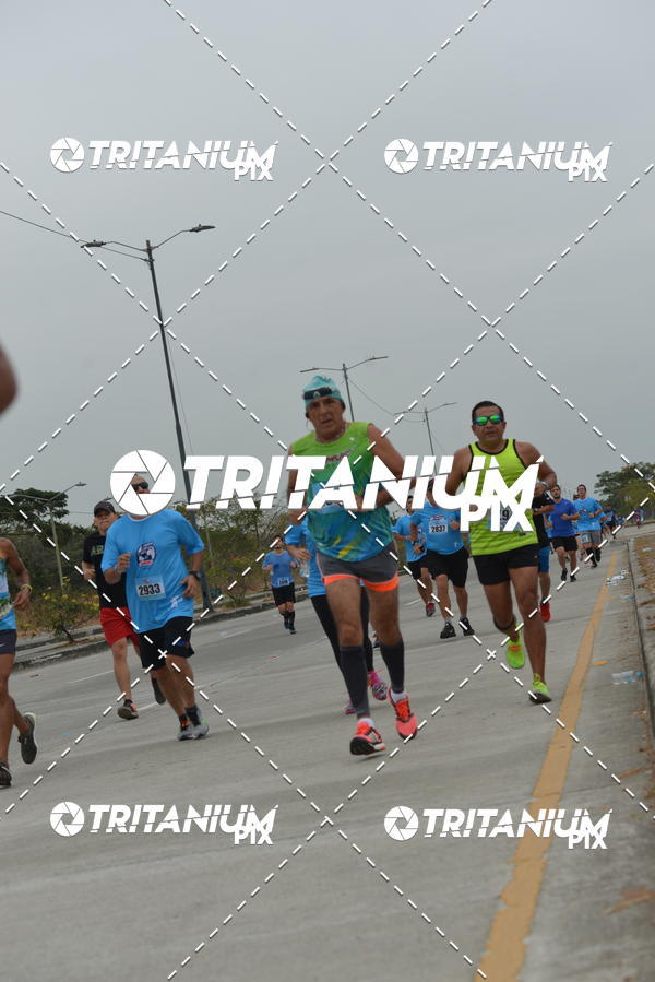 Buy your photos of the eventBimbo  Global Energy Race 2019 on Fotop