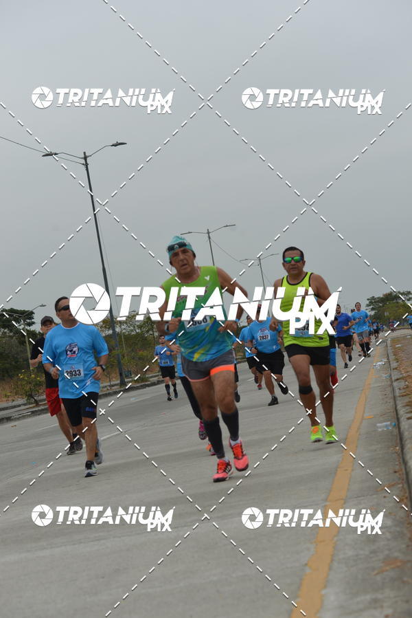 Buy your photos of the eventBimbo  Global Energy Race 2019 on Fotop