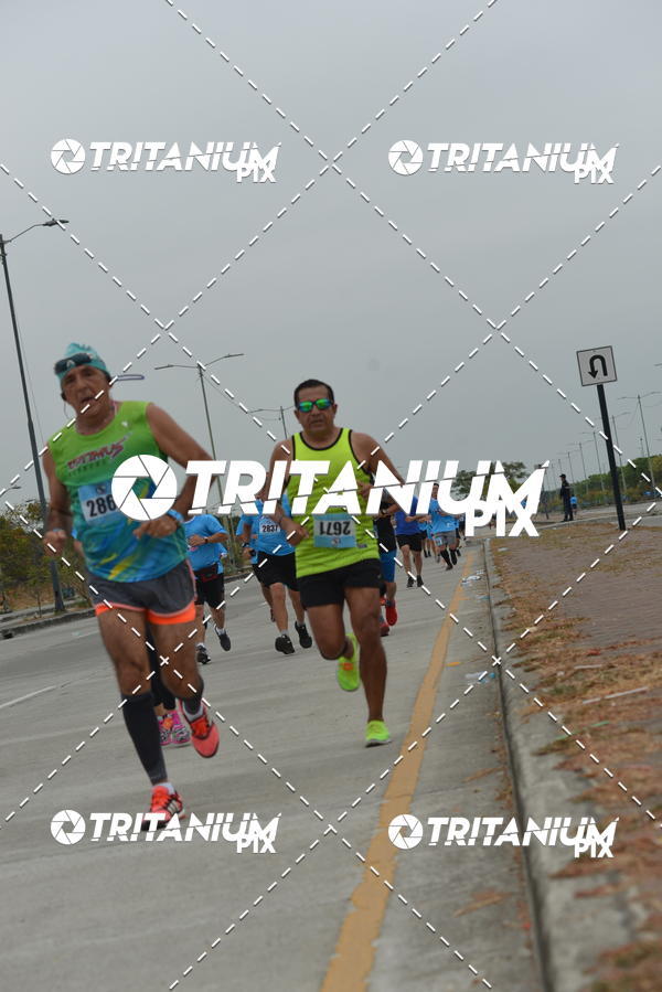 Buy your photos of the eventBimbo  Global Energy Race 2019 on Fotop
