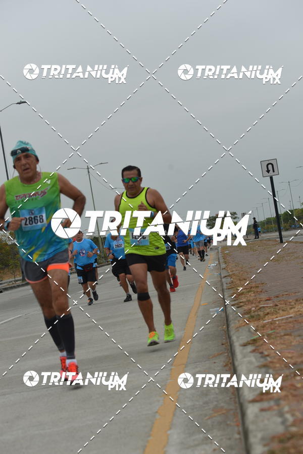 Buy your photos of the eventBimbo  Global Energy Race 2019 on Fotop