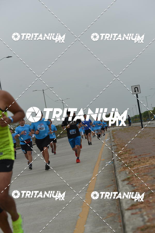 Buy your photos of the eventBimbo  Global Energy Race 2019 on Fotop