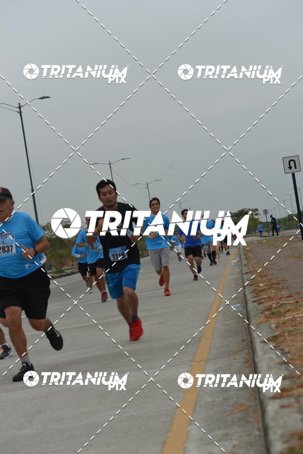 Buy your photos of the eventBimbo  Global Energy Race 2019 on Fotop