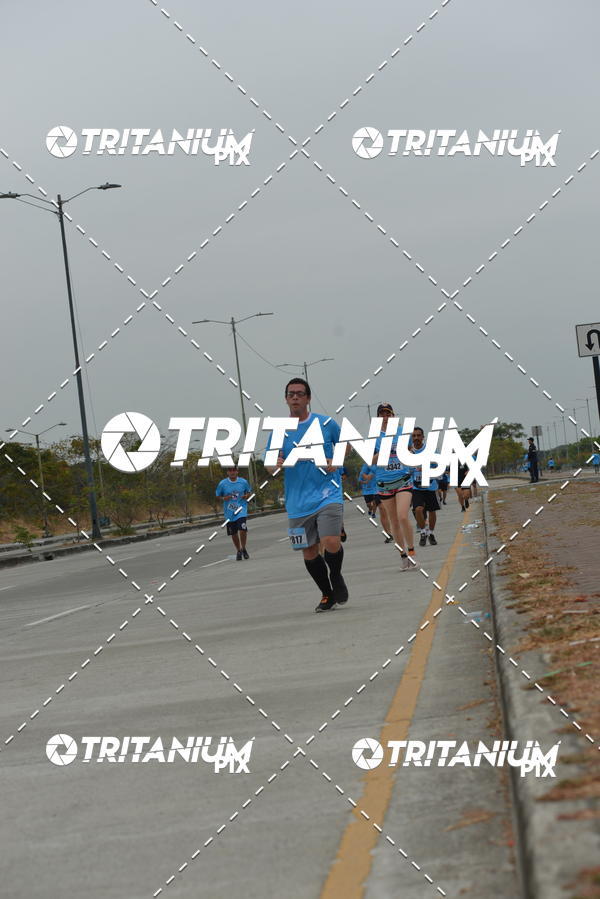 Buy your photos of the eventBimbo  Global Energy Race 2019 on Fotop