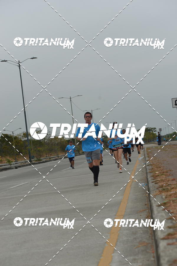 Buy your photos of the eventBimbo  Global Energy Race 2019 on Fotop