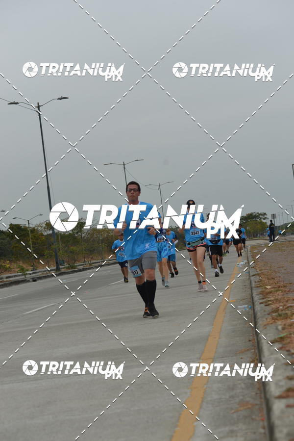 Buy your photos of the eventBimbo  Global Energy Race 2019 on Fotop