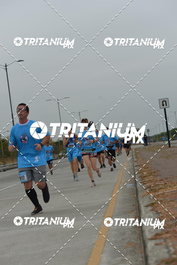 Buy your photos of the eventBimbo  Global Energy Race 2019 on Fotop