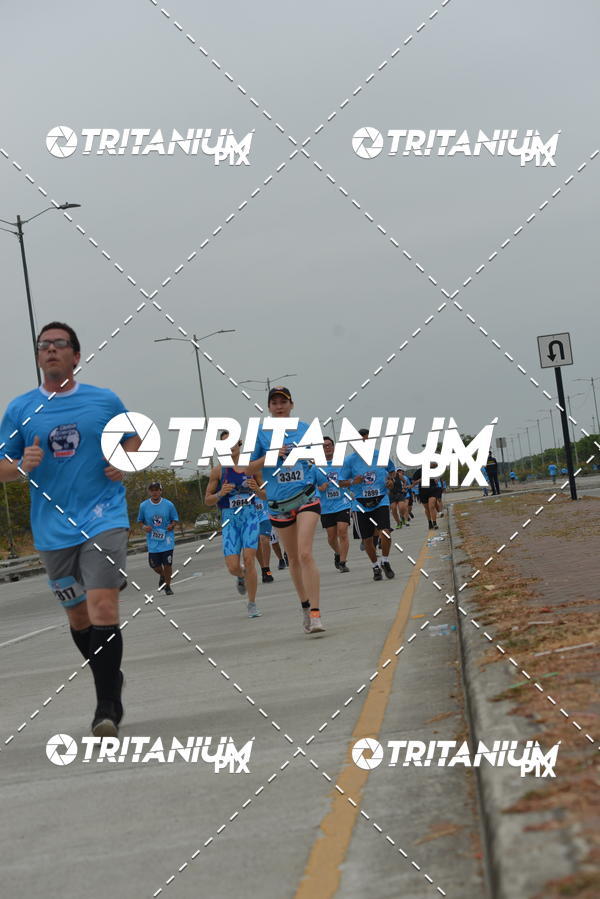 Buy your photos of the eventBimbo  Global Energy Race 2019 on Fotop